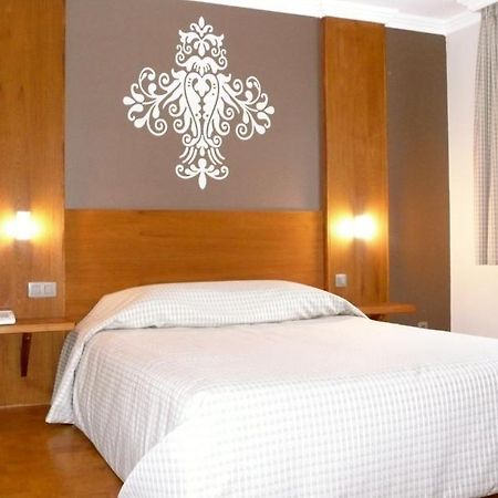 Hotel Le Joli Bois Waterloo Rum bild