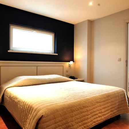 Hotel Le Joli Bois Waterloo Rum bild